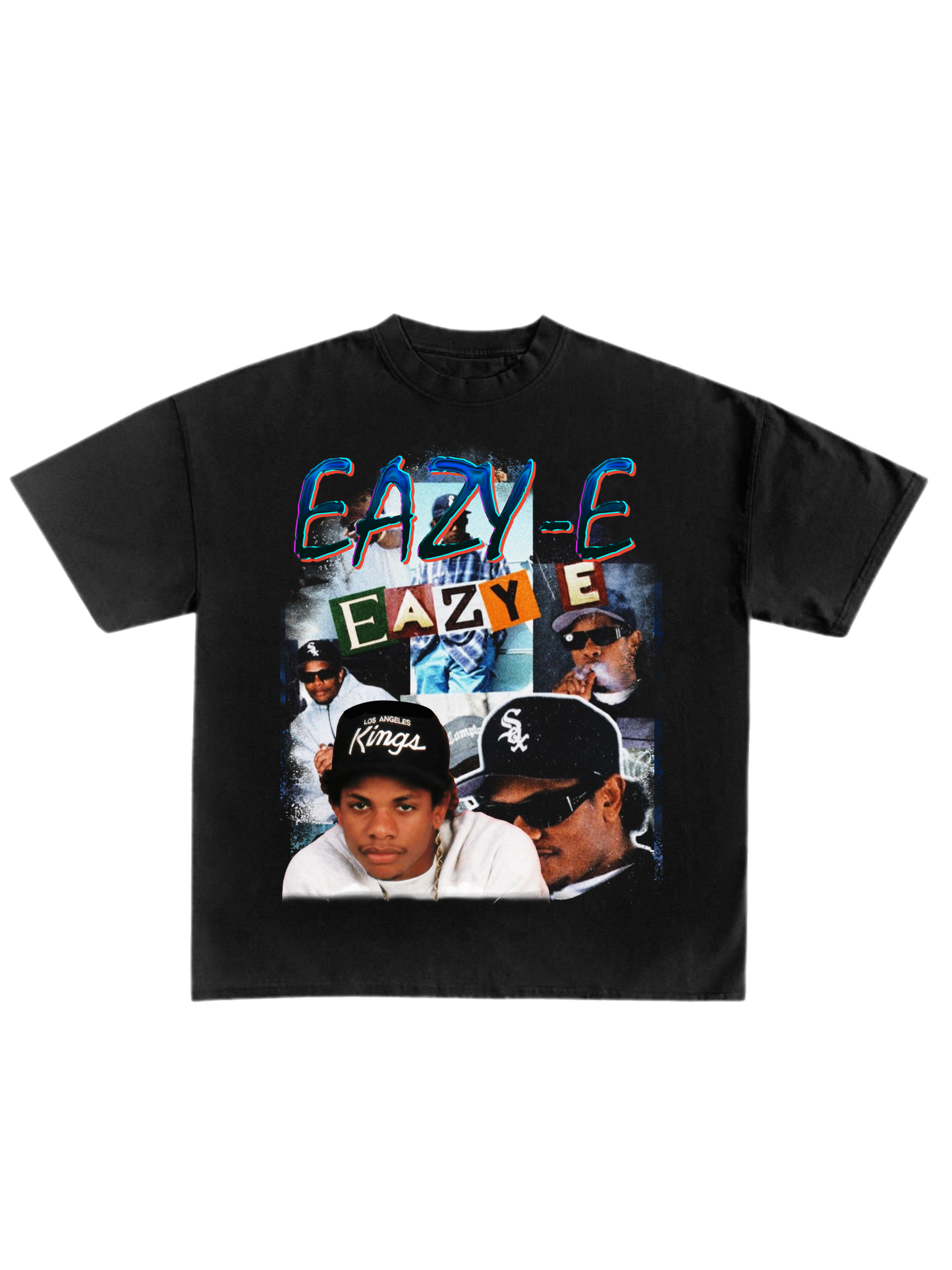 Eazy-E