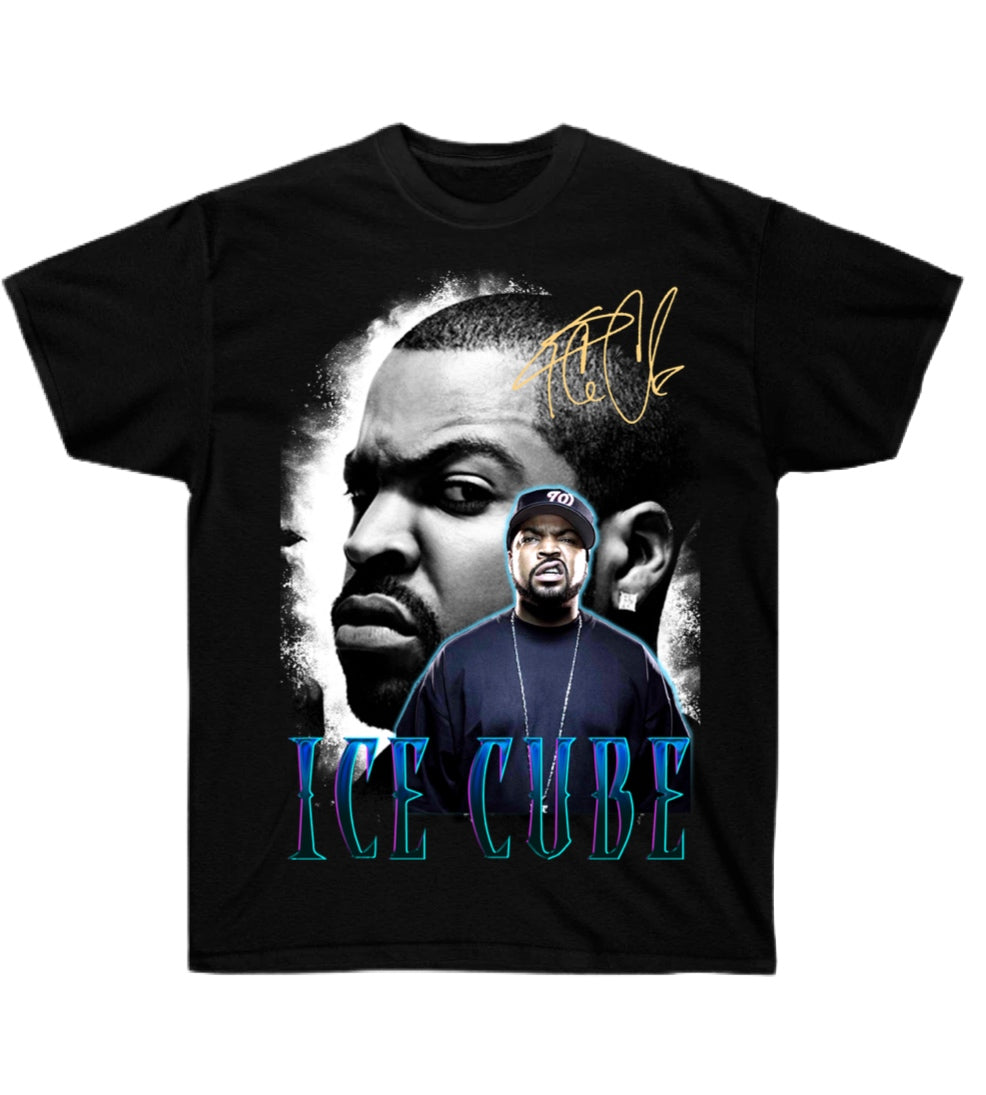 Ice Cube